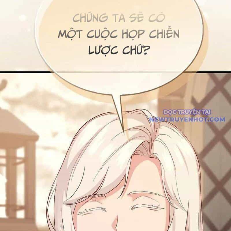 Pháp Sư Cận Chiến Mạnh Nhất - Chương 24 - ảnh 179