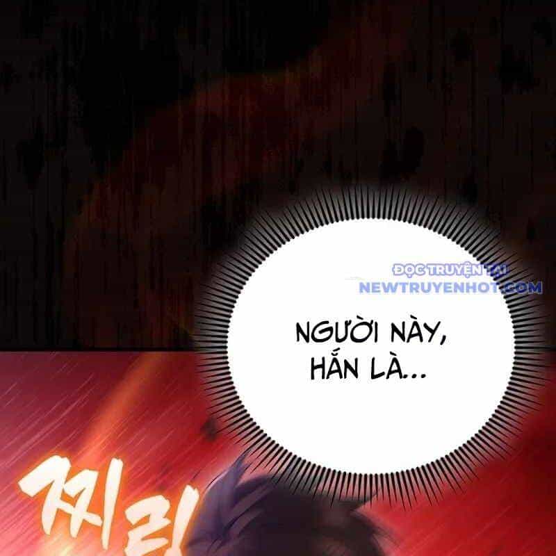Pháp Sư Cận Chiến Mạnh Nhất - Chương 24 - ảnh 27