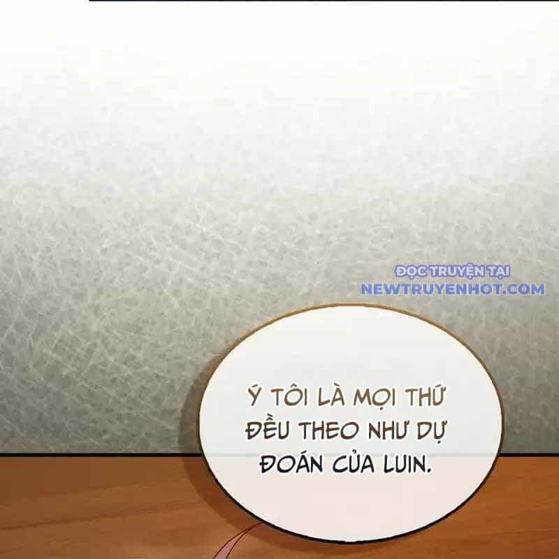 Pháp Sư Cận Chiến Mạnh Nhất - Chương 26 - ảnh 37
