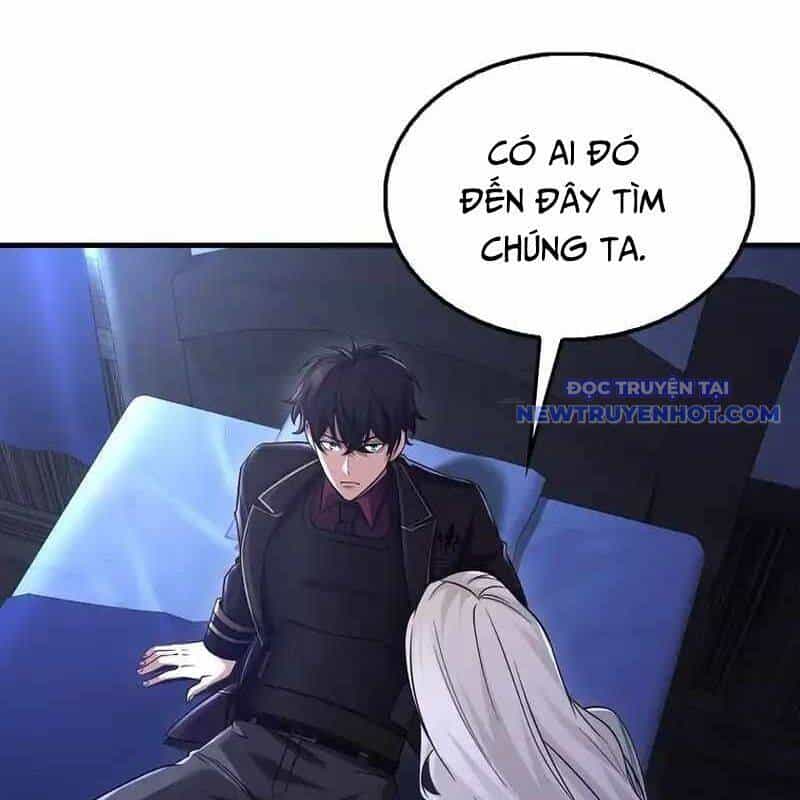 Pháp Sư Cận Chiến Mạnh Nhất - Chương 26 - ảnh 70