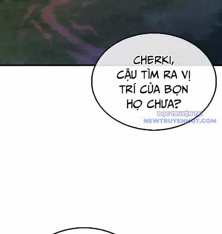 Pháp Sư Cận Chiến Mạnh Nhất - Chương 27 - ảnh 29