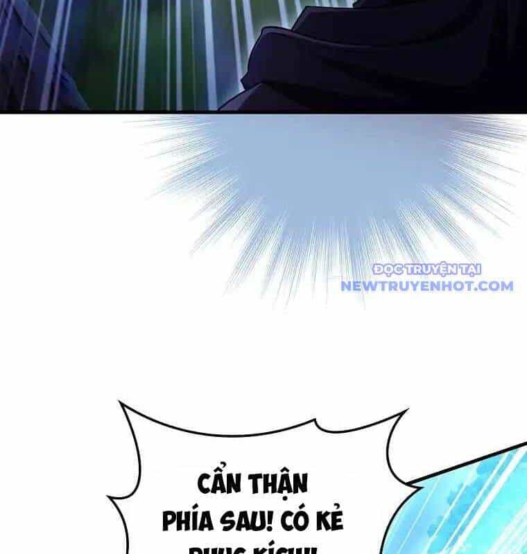 Pháp Sư Cận Chiến Mạnh Nhất - Chương 27 - ảnh 59