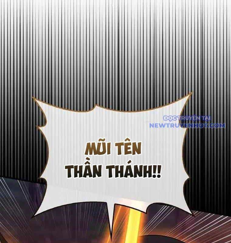 Pháp Sư Cận Chiến Mạnh Nhất - Chương 27 - ảnh 61