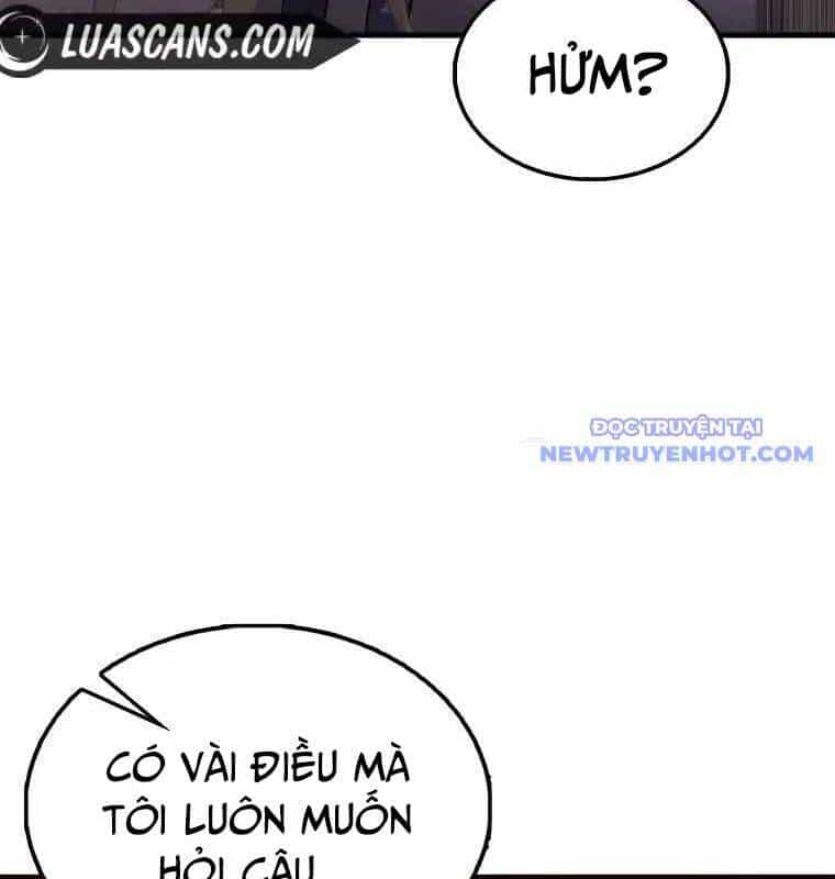 Pháp Sư Cận Chiến Mạnh Nhất - Chương 28 - ảnh 34