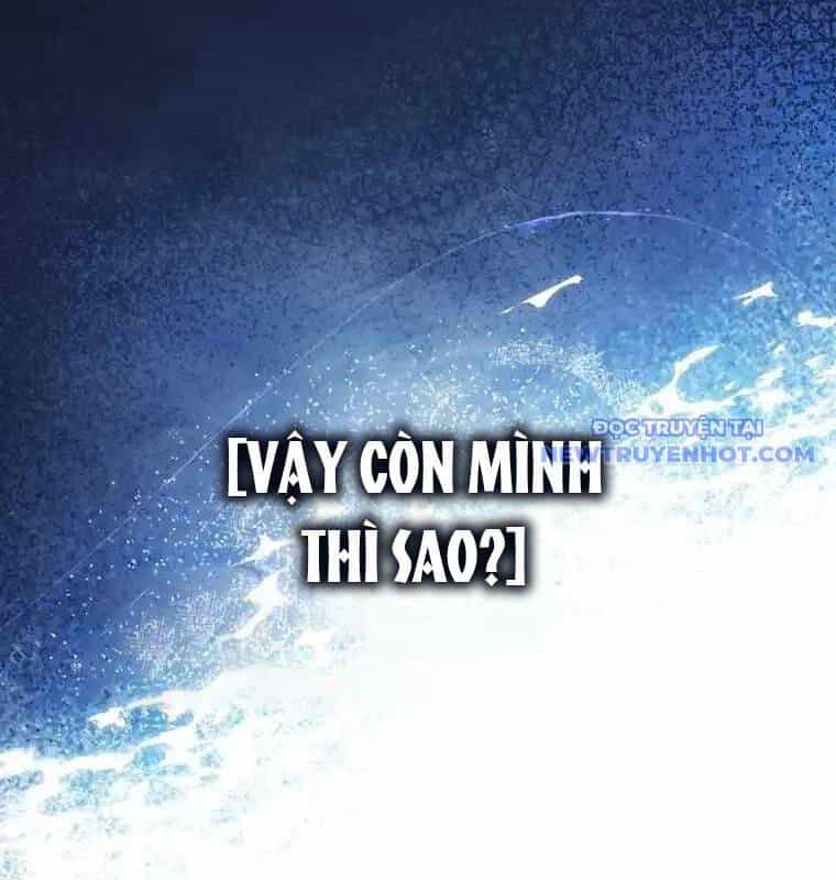 Pháp Sư Cận Chiến Mạnh Nhất - Chương 28 - ảnh 47