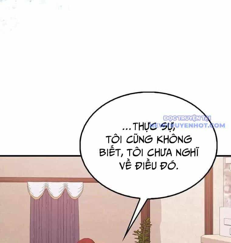 Pháp Sư Cận Chiến Mạnh Nhất - Chương 28 - ảnh 48