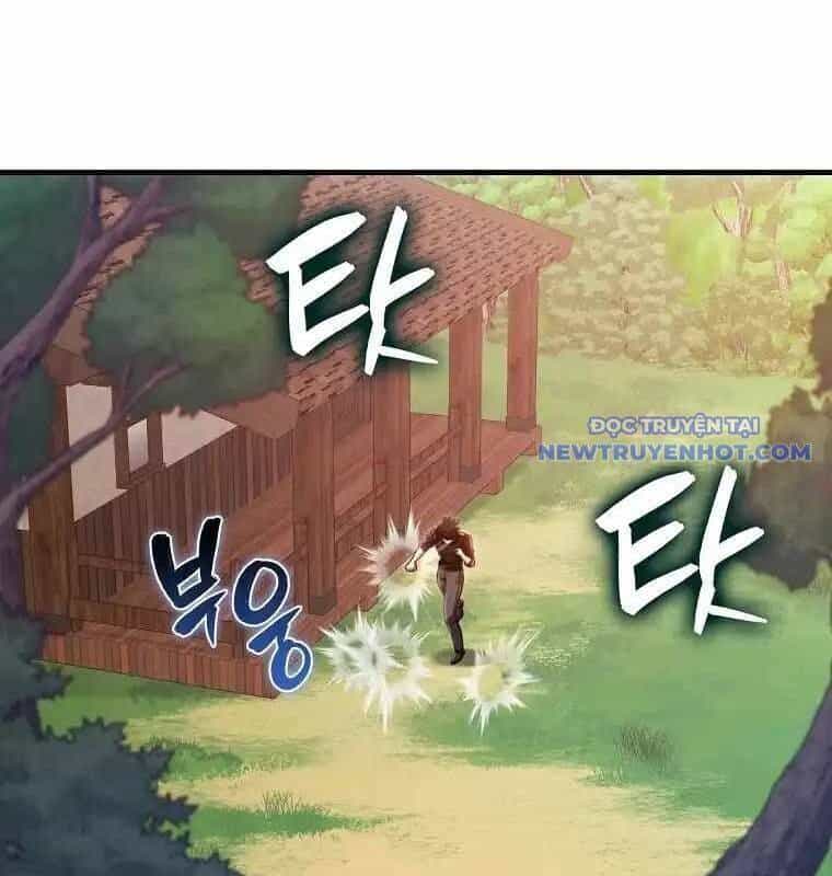 Pháp Sư Cận Chiến Mạnh Nhất - Chương 28 - ảnh 6