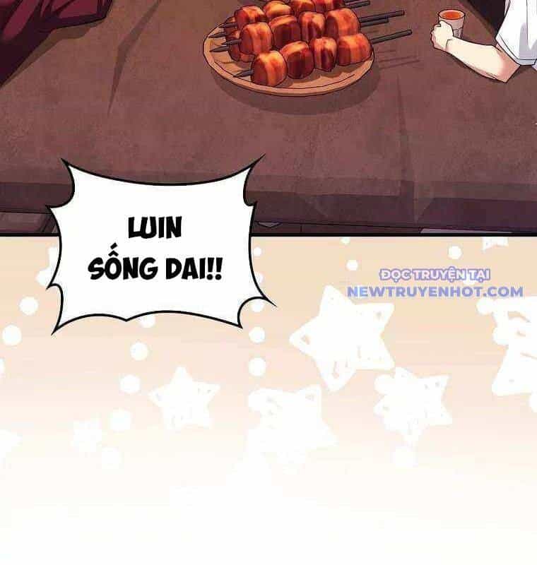 Pháp Sư Cận Chiến Mạnh Nhất - Chương 30 - ảnh 102