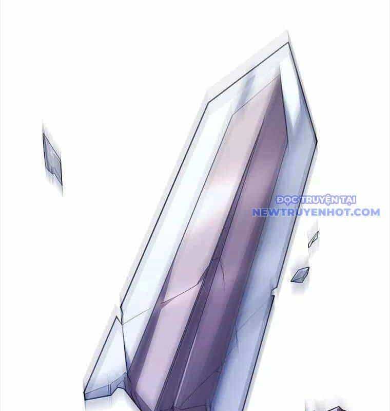 Pháp Sư Cận Chiến Mạnh Nhất - Chương 30 - ảnh 5