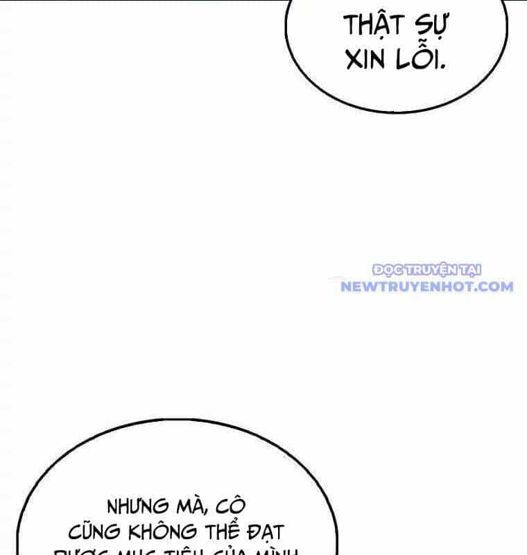 Pháp Sư Cận Chiến Mạnh Nhất - Chương 30 - ảnh 50