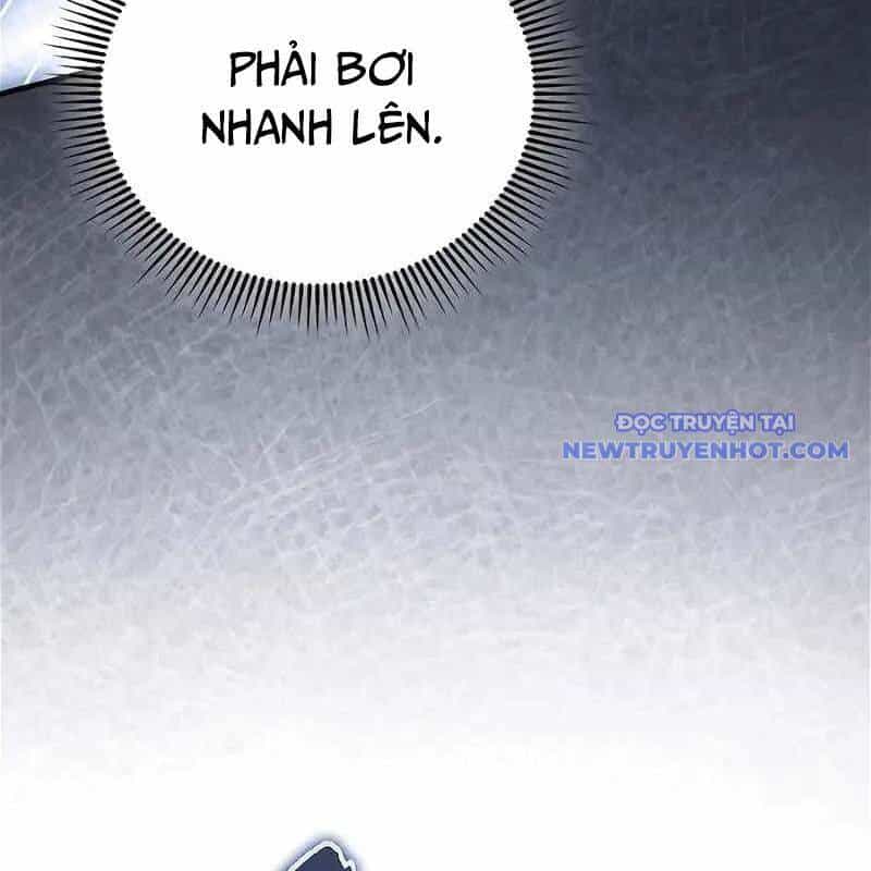 Pháp Sư Cận Chiến Mạnh Nhất - Chương 32 - ảnh 122