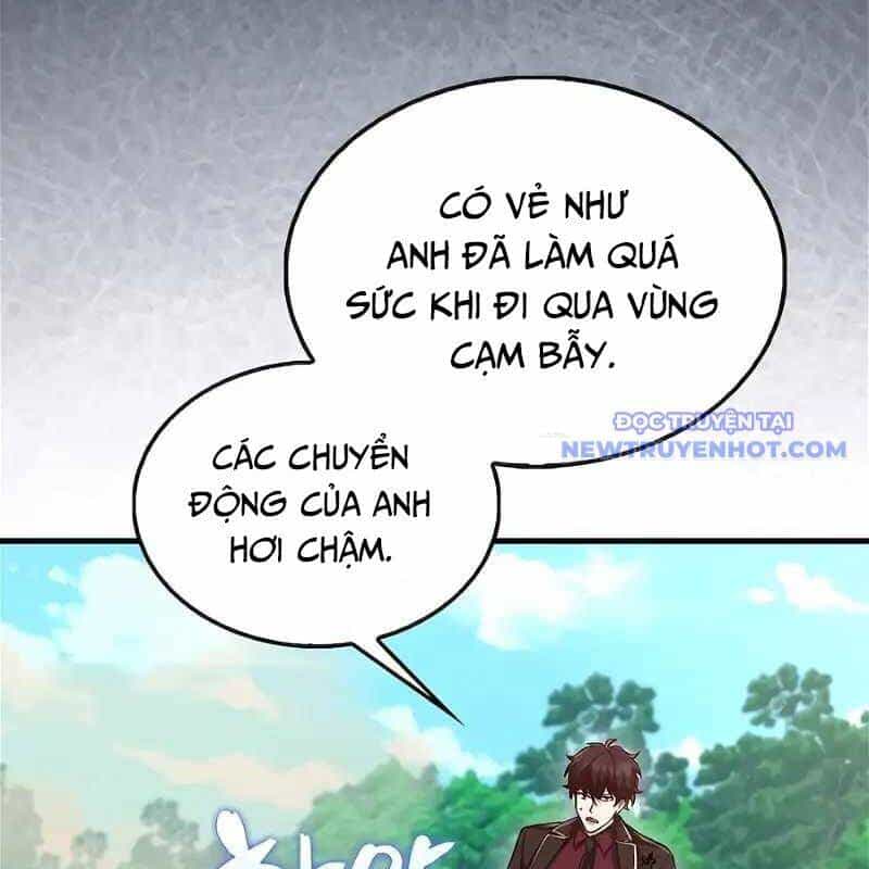 Pháp Sư Cận Chiến Mạnh Nhất - Chương 32 - ảnh 179