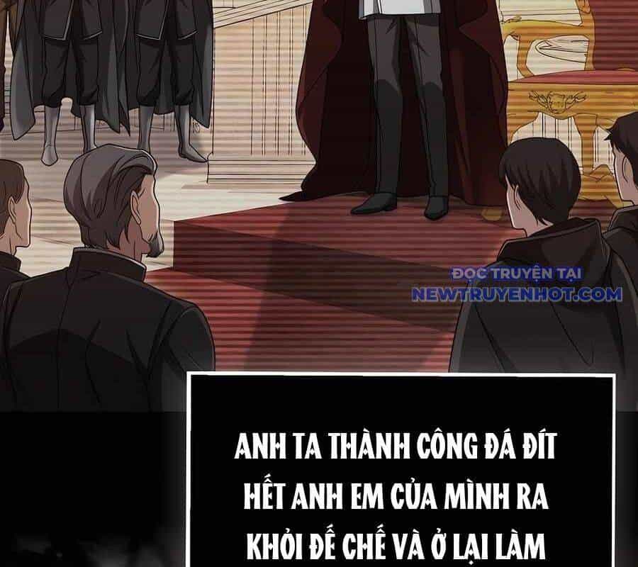 Pháp Sư Cận Chiến Mạnh Nhất - Chương 33 - ảnh 144