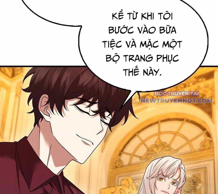 Pháp Sư Cận Chiến Mạnh Nhất - Chương 33 - ảnh 52