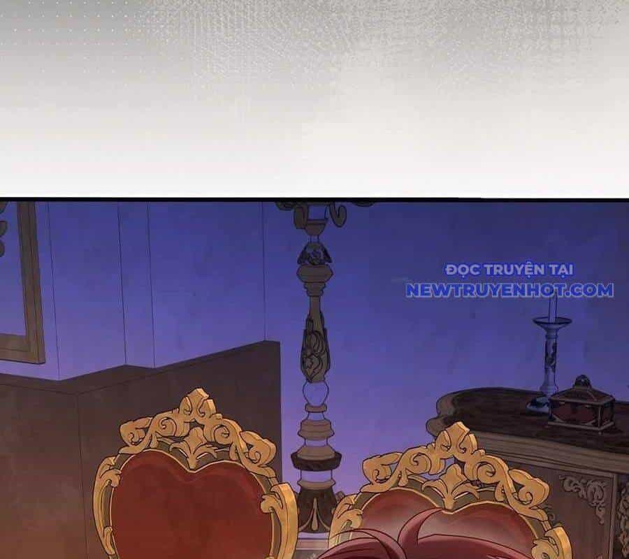 Pháp Sư Cận Chiến Mạnh Nhất - Chương 33 - ảnh 81