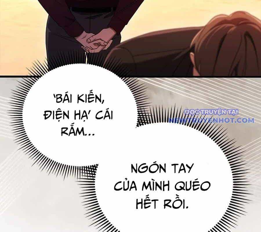 Pháp Sư Cận Chiến Mạnh Nhất - Chương 33 - ảnh 93