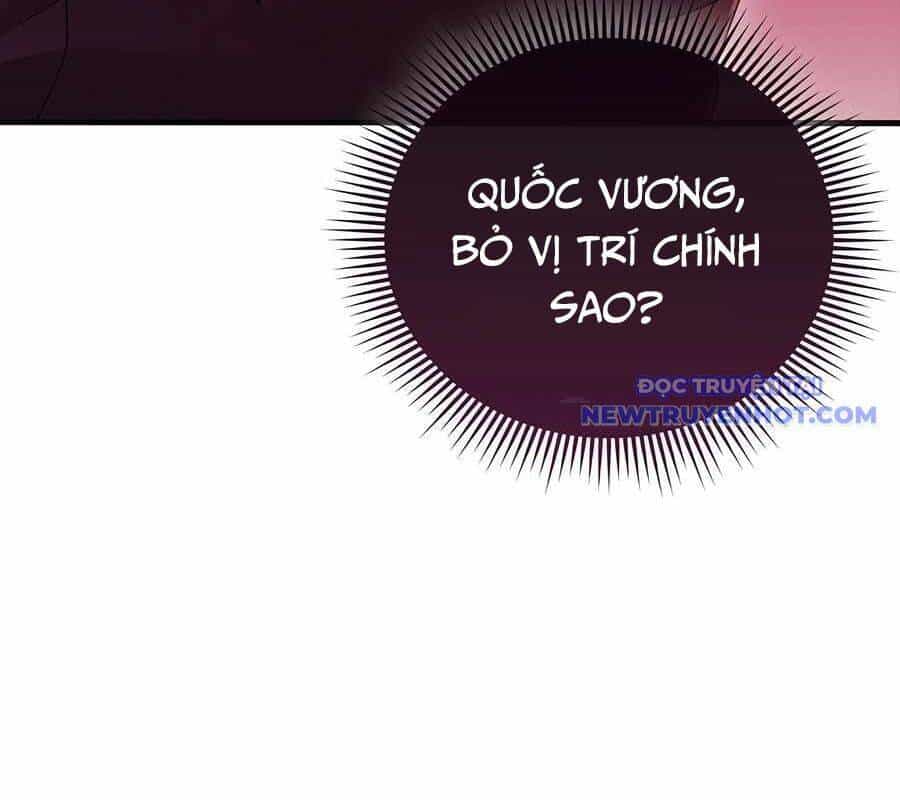 Pháp Sư Cận Chiến Mạnh Nhất - Chương 33 - ảnh 96