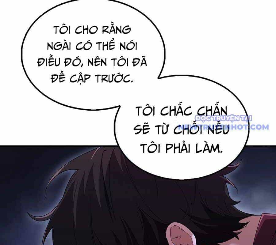 Pháp Sư Cận Chiến Mạnh Nhất - Chương 34 - ảnh 103