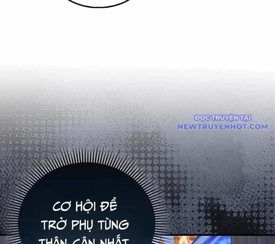 Pháp Sư Cận Chiến Mạnh Nhất - Chương 34 - ảnh 105