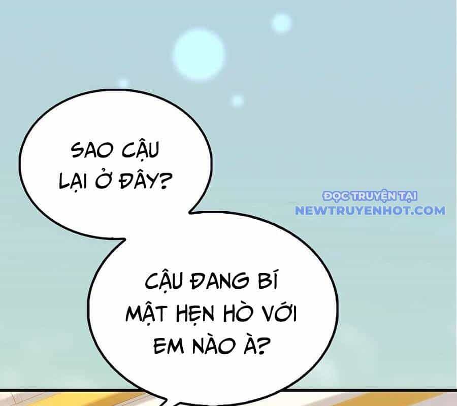 Pháp Sư Cận Chiến Mạnh Nhất - Chương 34 - ảnh 150