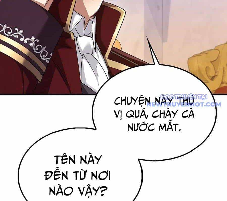 Pháp Sư Cận Chiến Mạnh Nhất - Chương 34 - ảnh 17