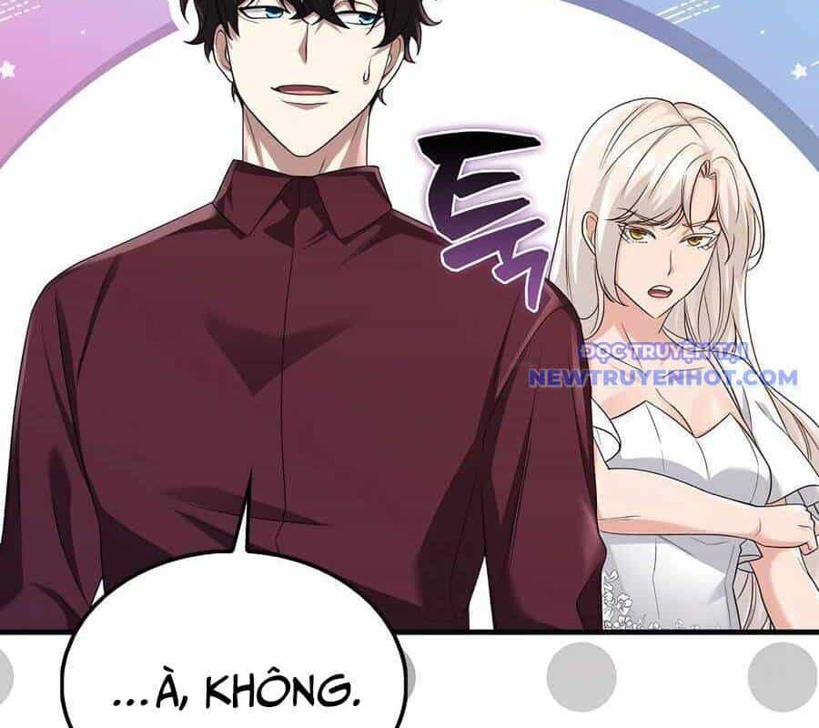 Pháp Sư Cận Chiến Mạnh Nhất - Chương 34 - ảnh 24