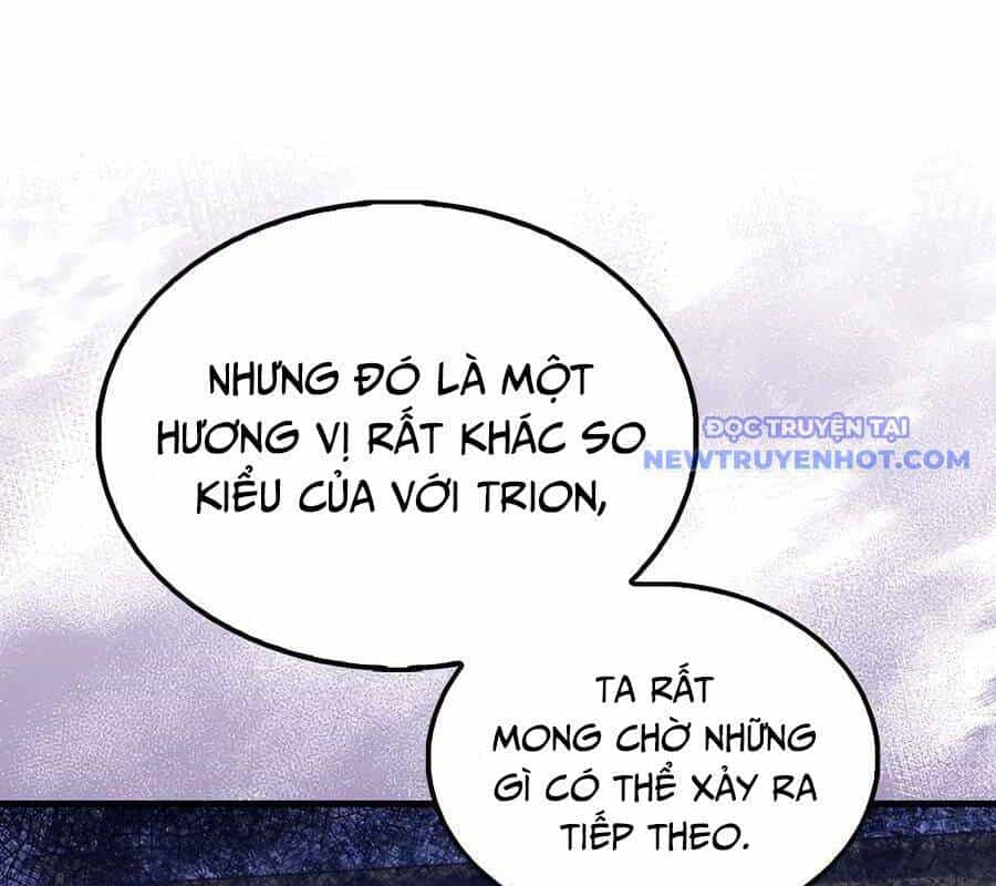 Pháp Sư Cận Chiến Mạnh Nhất - Chương 34 - ảnh 29