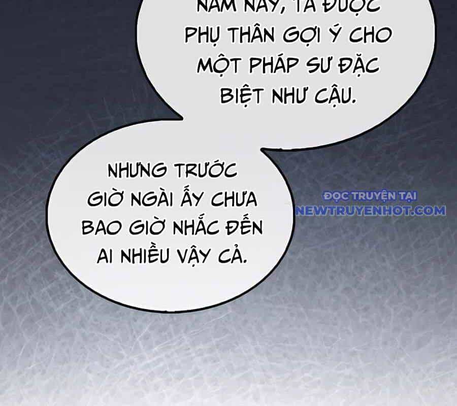 Pháp Sư Cận Chiến Mạnh Nhất - Chương 34 - ảnh 80