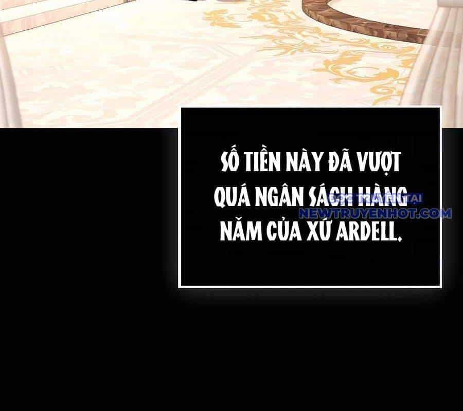 Pháp Sư Cận Chiến Mạnh Nhất - Chương 35 - ảnh 115