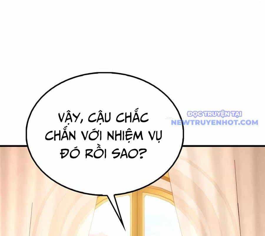 Pháp Sư Cận Chiến Mạnh Nhất - Chương 35 - ảnh 128