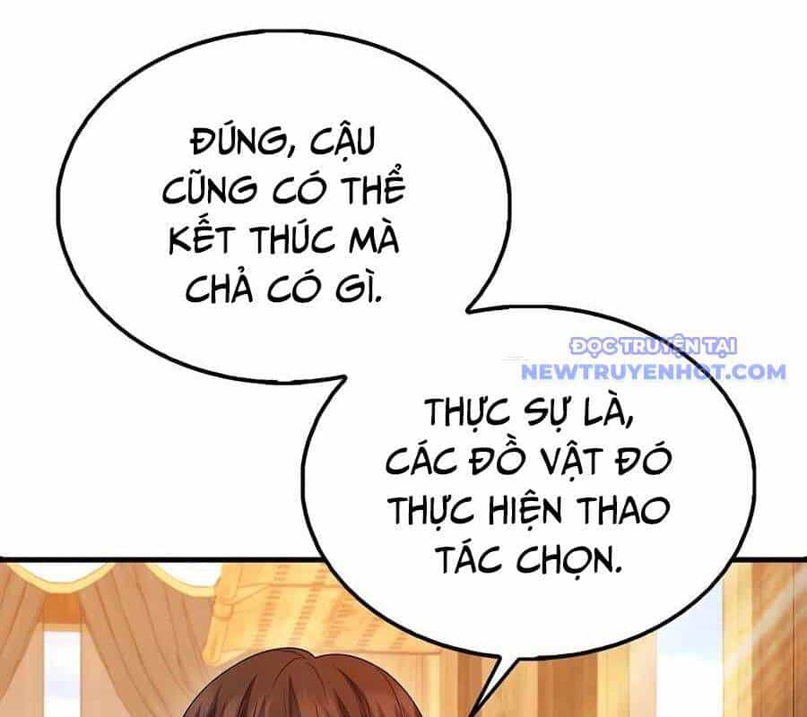 Pháp Sư Cận Chiến Mạnh Nhất - Chương 35 - ảnh 70