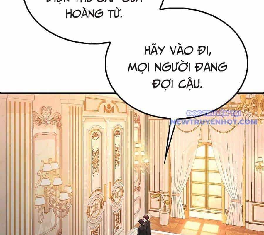 Pháp Sư Cận Chiến Mạnh Nhất - Chương 35 - ảnh 99