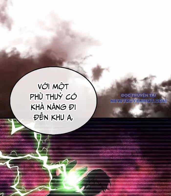 Pháp Sư Cận Chiến Mạnh Nhất - Chương 36 - ảnh 102