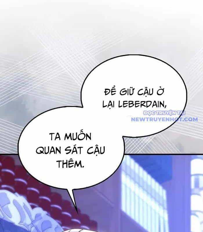 Pháp Sư Cận Chiến Mạnh Nhất - Chương 36 - ảnh 38
