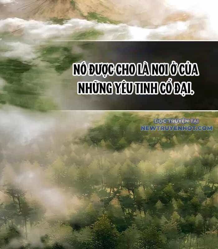 Pháp Sư Cận Chiến Mạnh Nhất - Chương 36 - ảnh 6