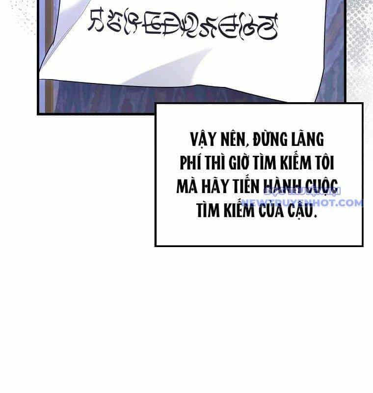 Pháp Sư Cận Chiến Mạnh Nhất - Chương 37 - ảnh 129