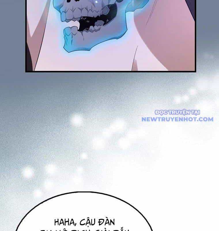 Pháp Sư Cận Chiến Mạnh Nhất - Chương 37 - ảnh 153