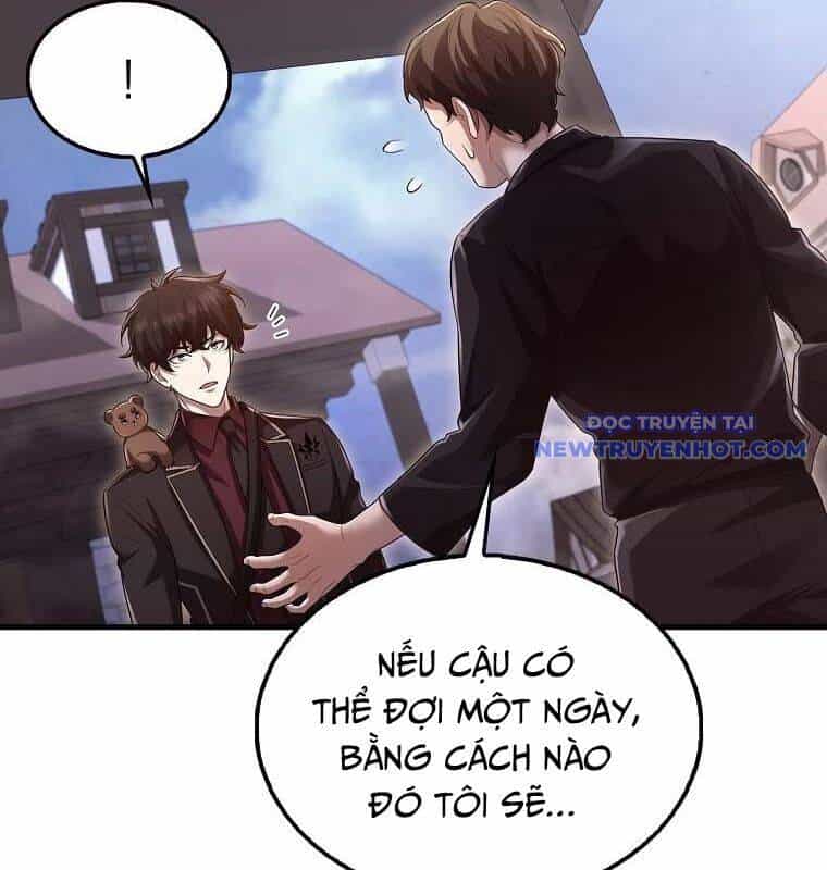 Pháp Sư Cận Chiến Mạnh Nhất - Chương 37 - ảnh 70