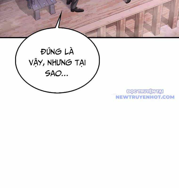 Pháp Sư Cận Chiến Mạnh Nhất - Chương 37 - ảnh 75