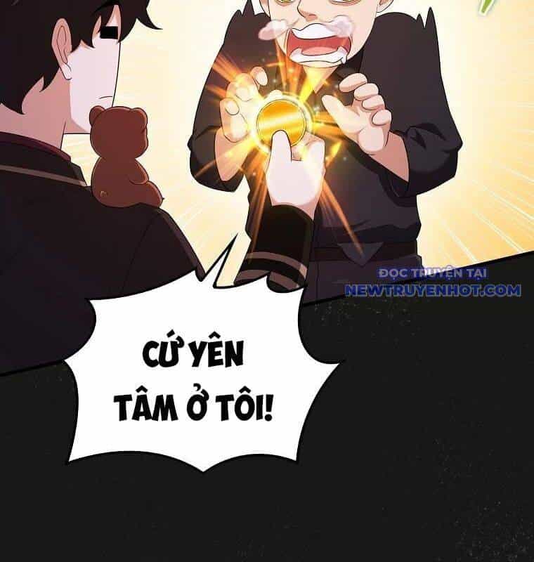 Pháp Sư Cận Chiến Mạnh Nhất - Chương 37 - ảnh 92
