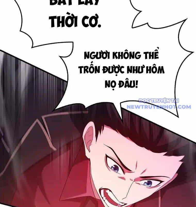 Pháp Sư Cận Chiến Mạnh Nhất - Chương 38 - ảnh 131