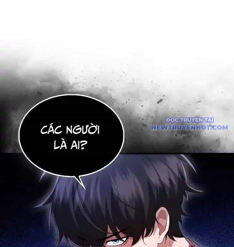 Pháp Sư Cận Chiến Mạnh Nhất - Chương 38 - ảnh 28