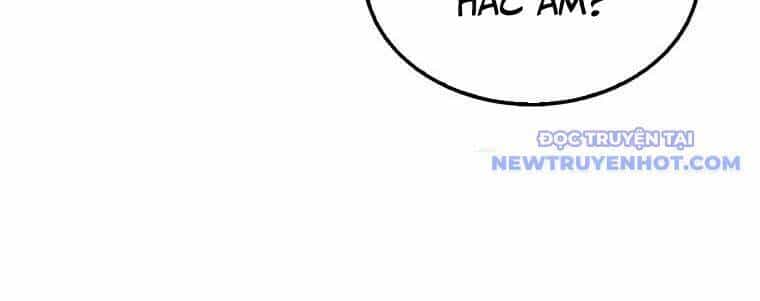 Pháp Sư Cận Chiến Mạnh Nhất - Chương 38 - ảnh 41