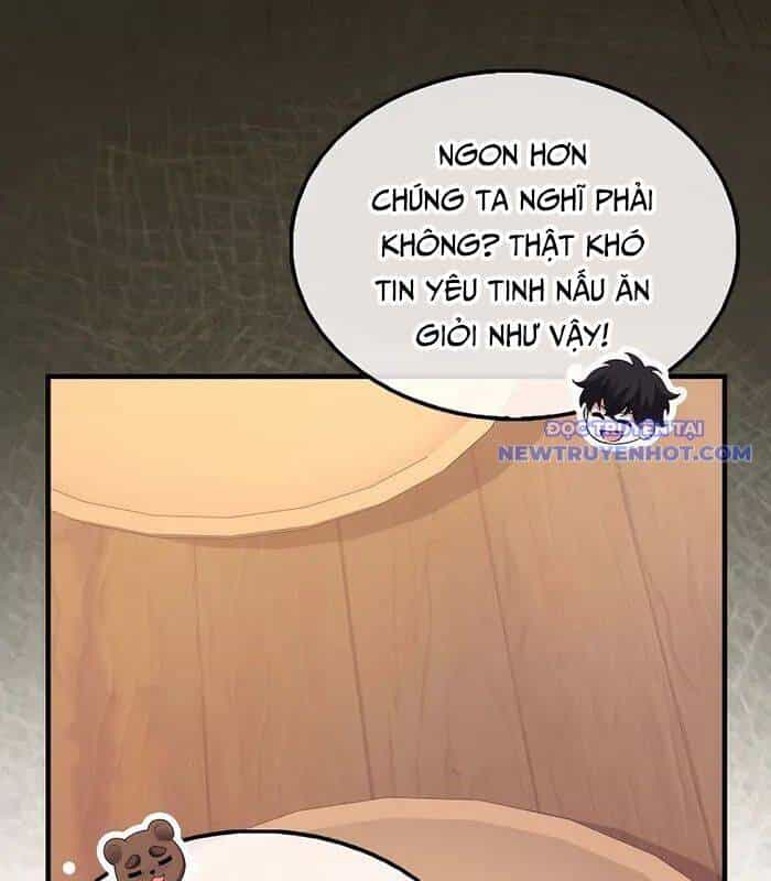 Pháp Sư Cận Chiến Mạnh Nhất - Chương 39 - ảnh 139
