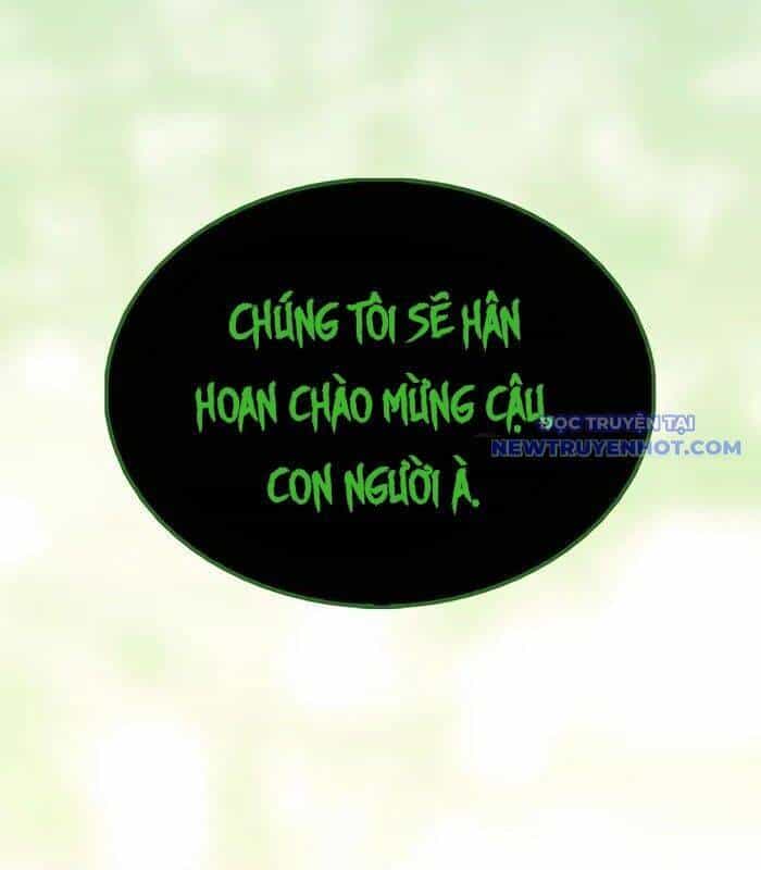 Pháp Sư Cận Chiến Mạnh Nhất - Chương 39 - ảnh 65