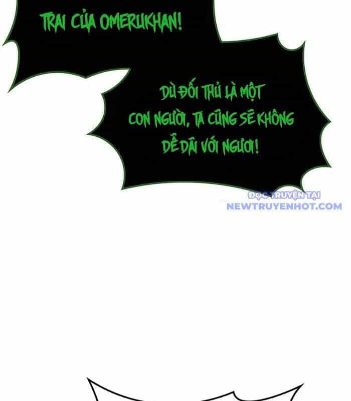 Pháp Sư Cận Chiến Mạnh Nhất - Chương 39 - ảnh 99