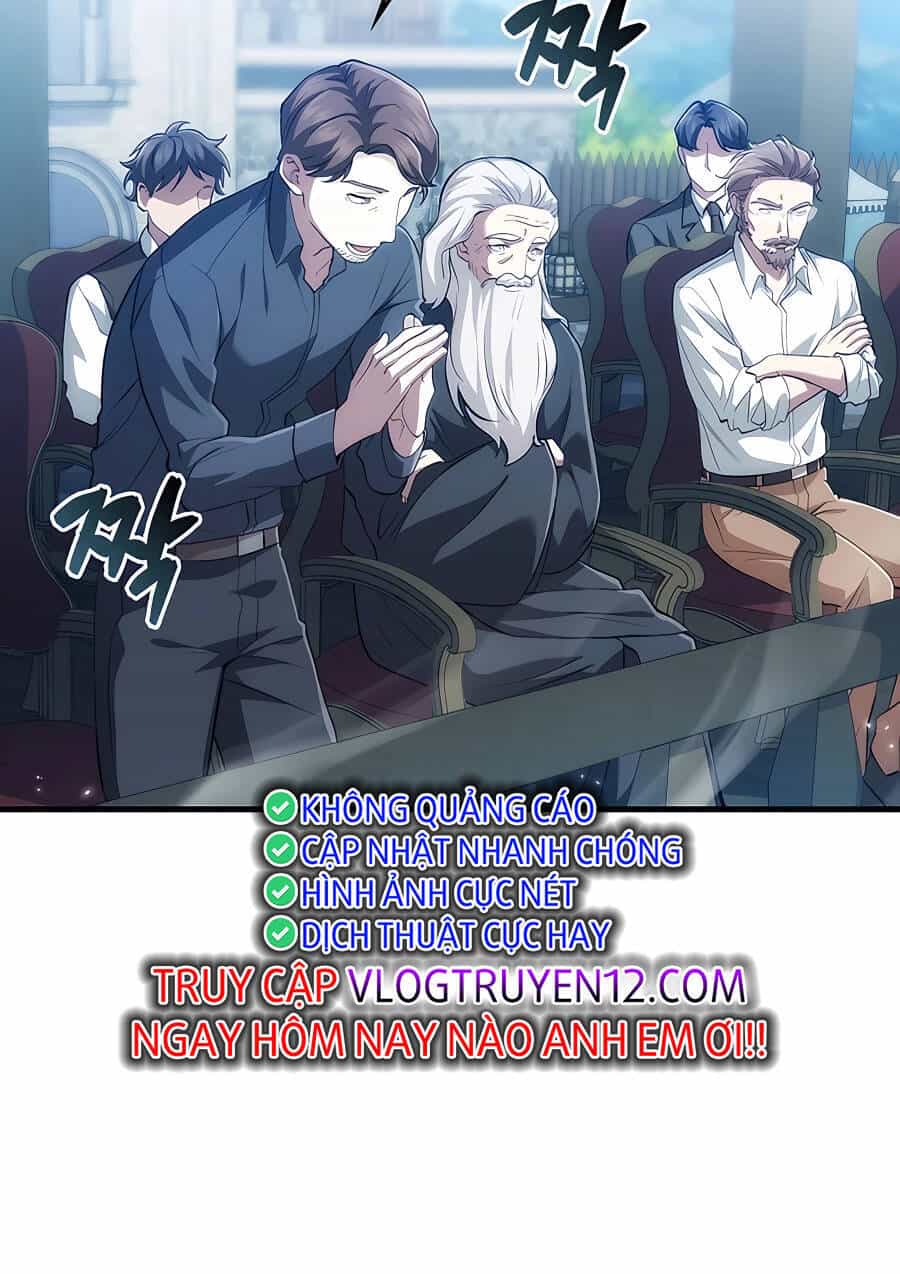 Pháp Sư Cận Chiến Mạnh Nhất - Chương 4 - ảnh 43