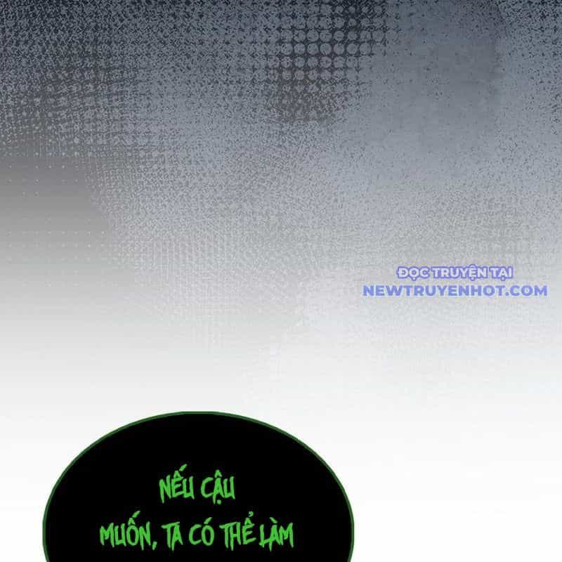 Pháp Sư Cận Chiến Mạnh Nhất - Chương 40 - ảnh 15
