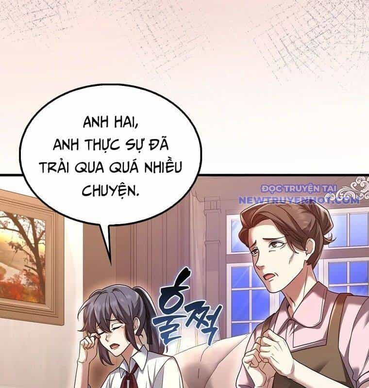 Pháp Sư Cận Chiến Mạnh Nhất - Chương 41 - ảnh 131