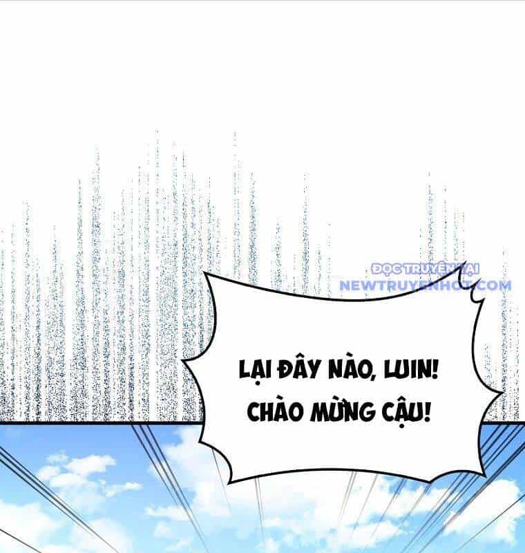 Pháp Sư Cận Chiến Mạnh Nhất - Chương 41 - ảnh 70
